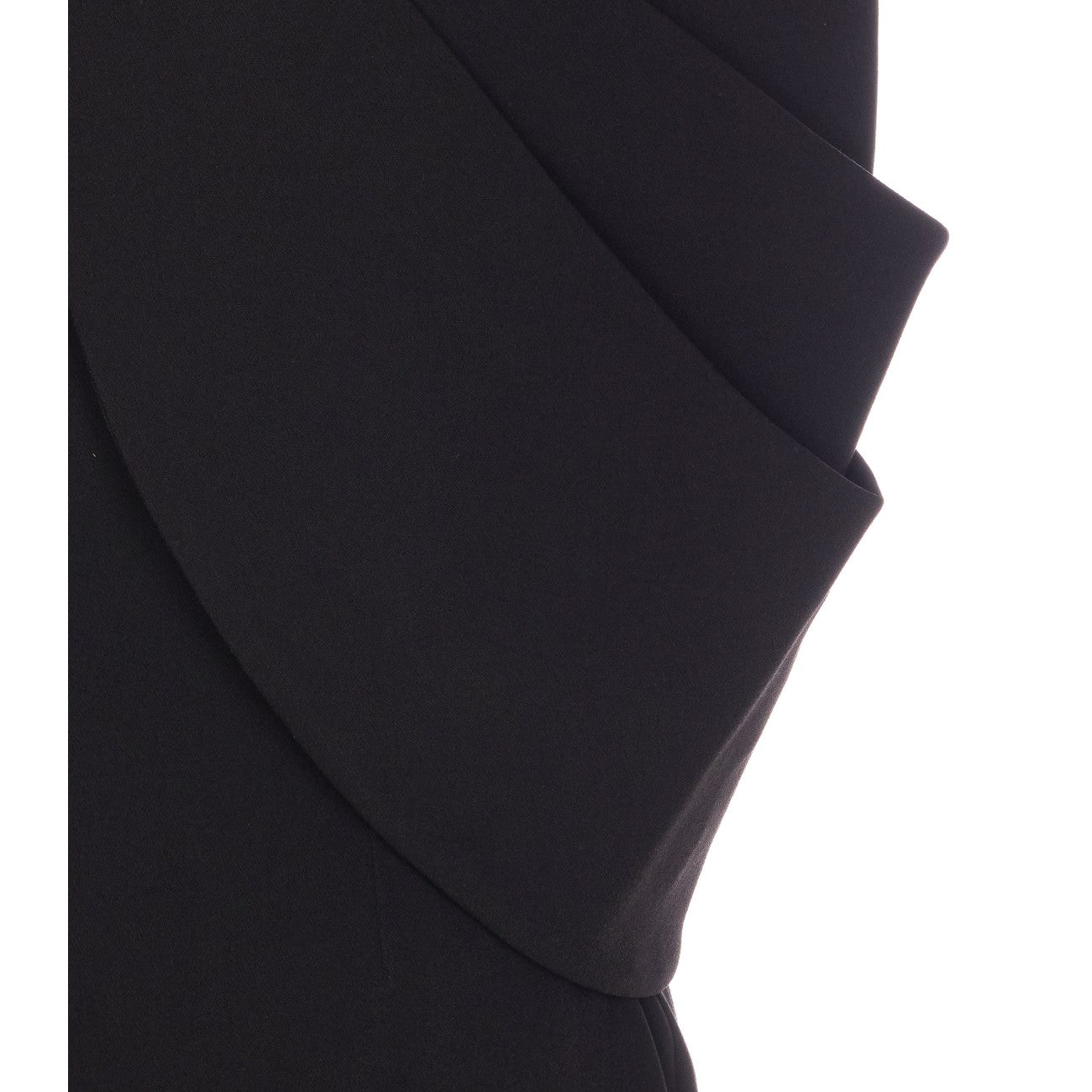 Solace London Women Thelma Mini Dress SOLACE LONDON