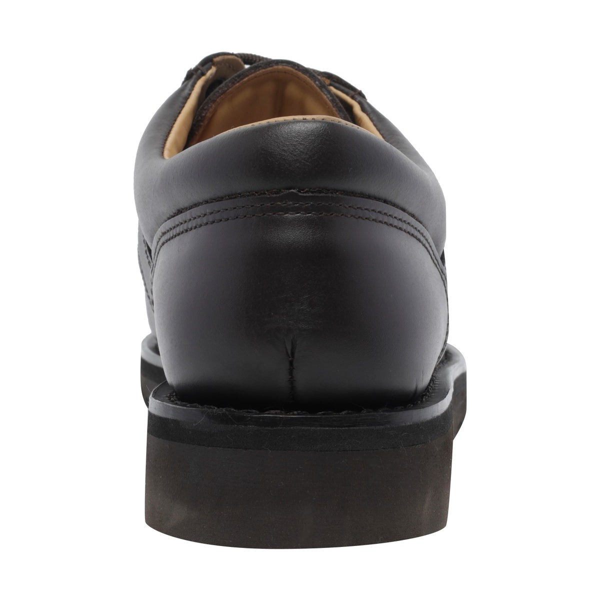 Paraboot Men Thiers Lace Up Shoes PARABOOT