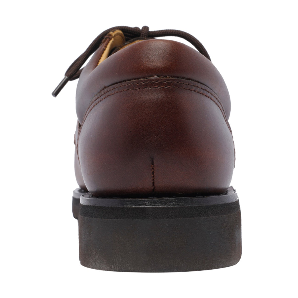 Paraboot Men Thiers Lace Up Shoes PARABOOT