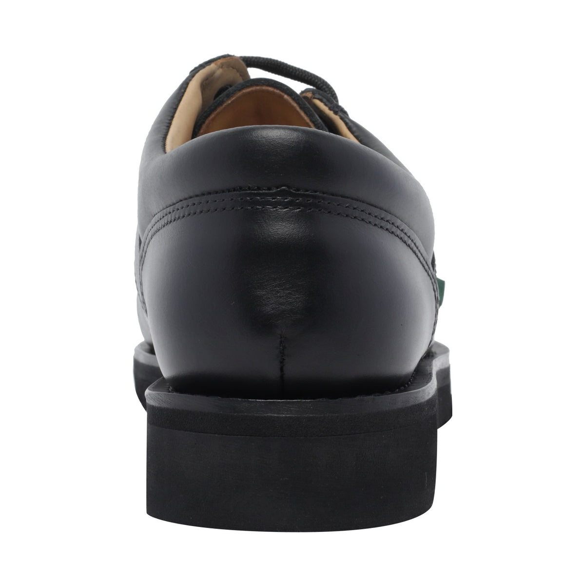 Paraboot Men Thiers Lace Up Shoes PARABOOT