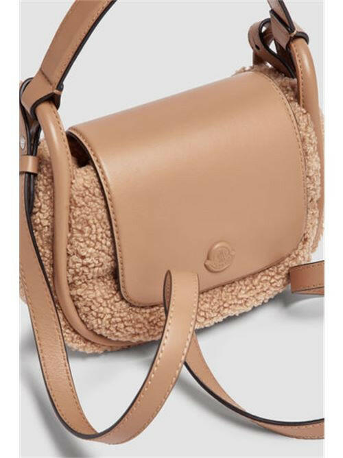 Moncler Women Shoulder Bags MONCLER