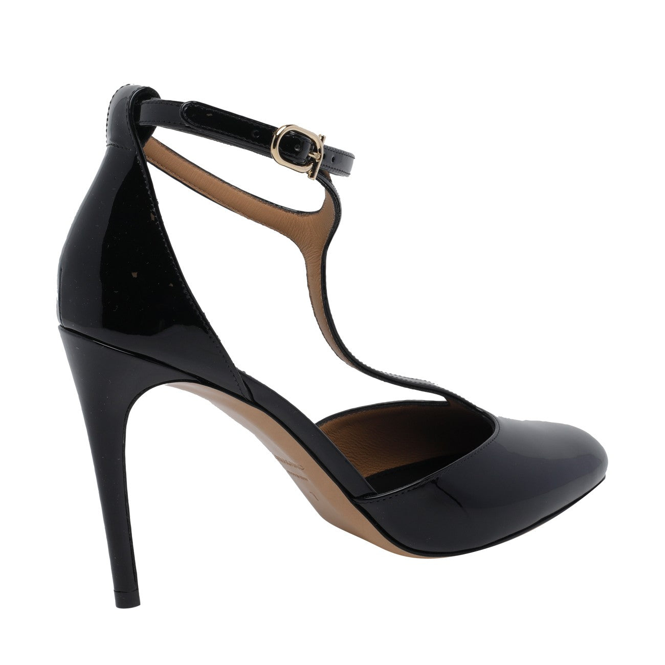 Ferragamo Women Tildea Pumps FERRAGAMO