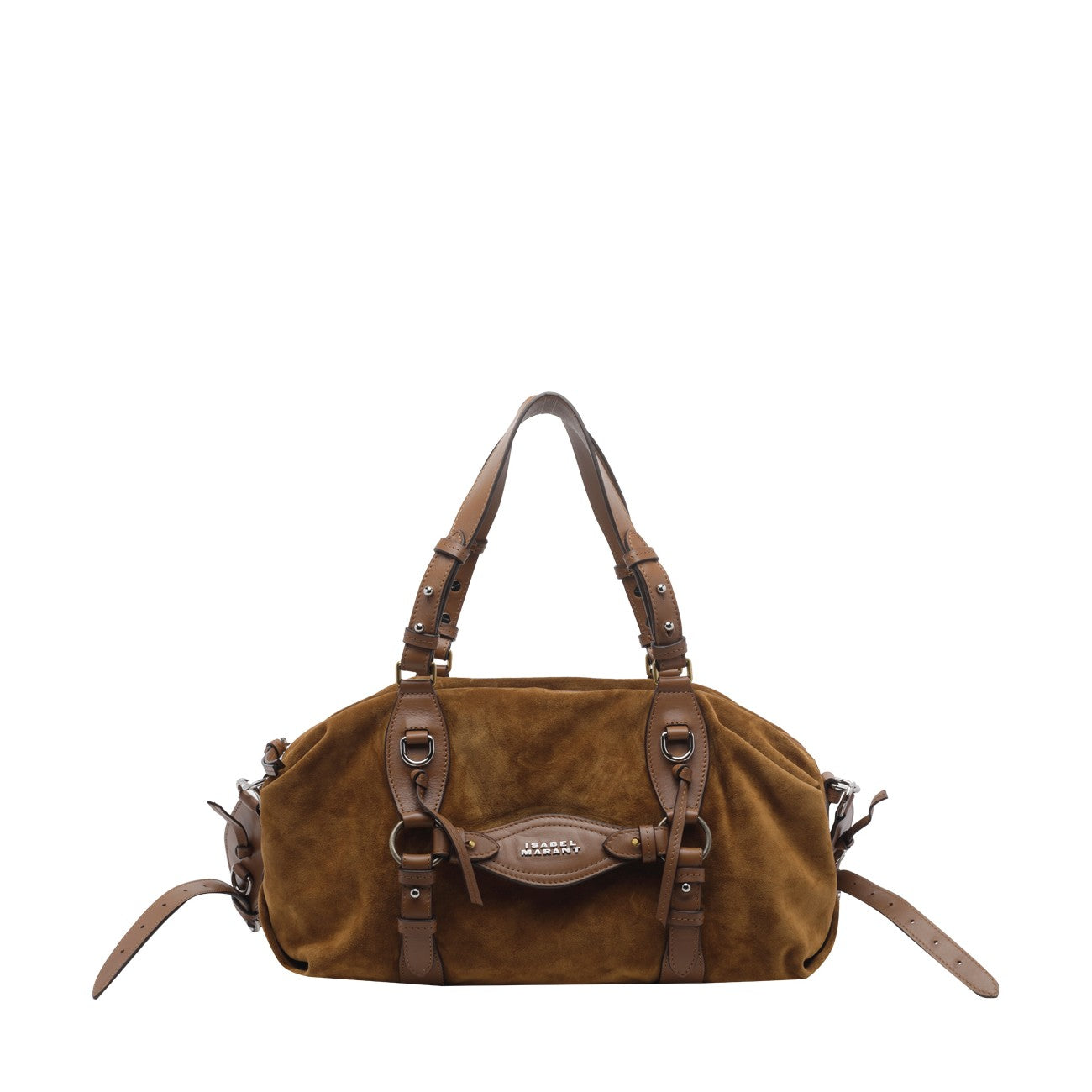Isabel Marant Women Tilpa Handbag ISABEL MARANT