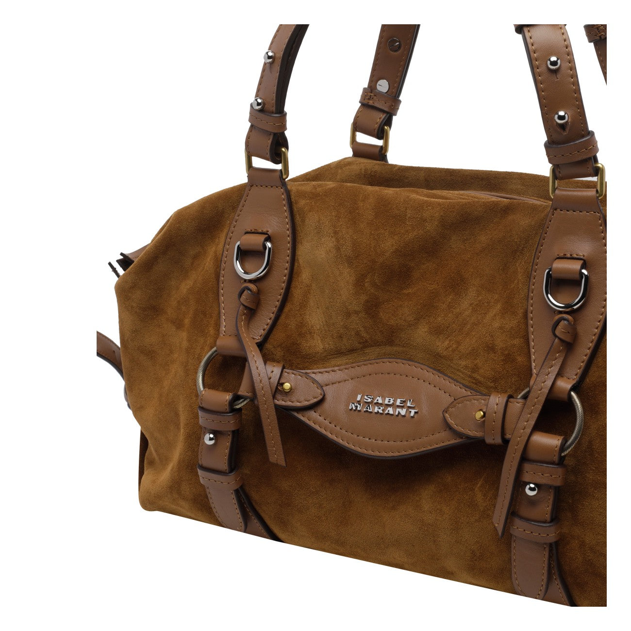 Isabel Marant Women Tilpa Handbag ISABEL MARANT