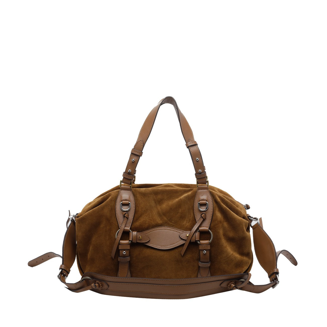 Isabel Marant Women Tilpa Handbag ISABEL MARANT