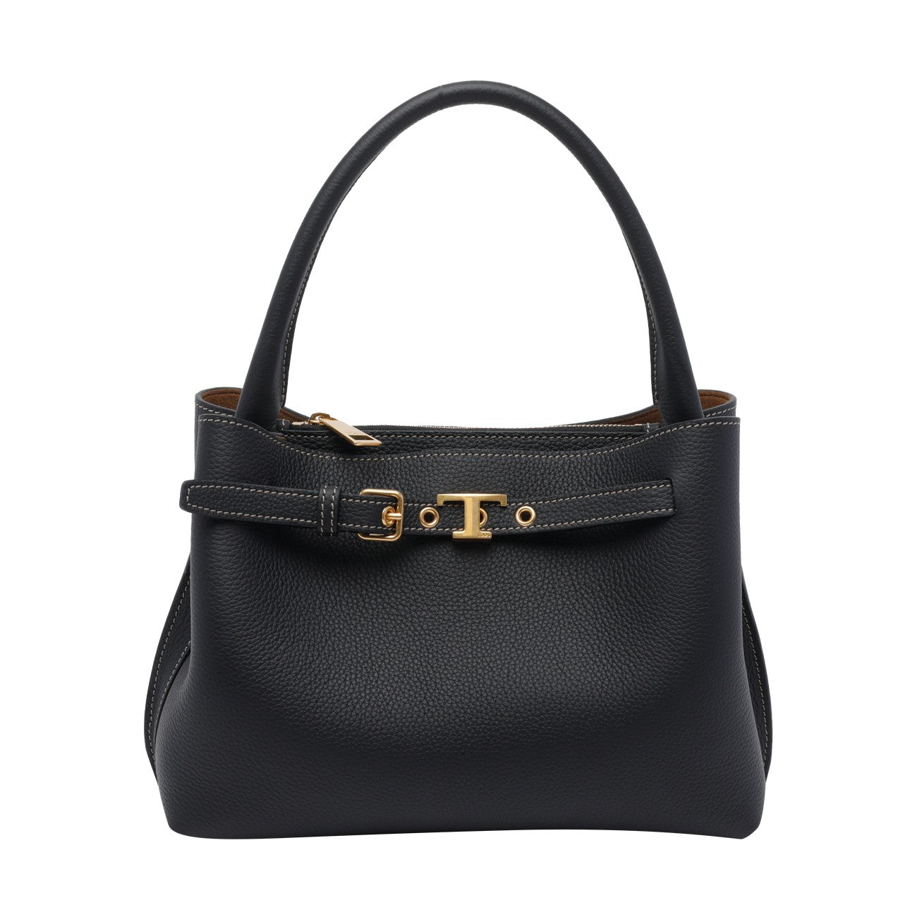 Tod's Women Tim Top Mini Handle Bag TOD'S