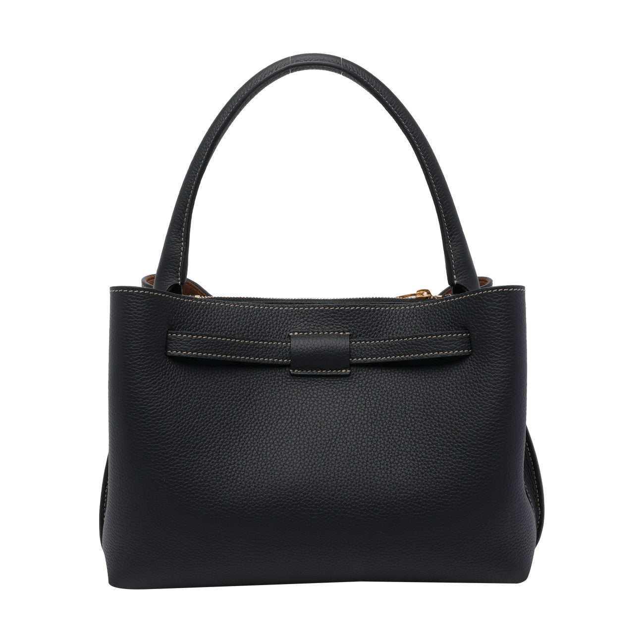 Tod's Women Tim Top Mini Handle Bag TOD'S