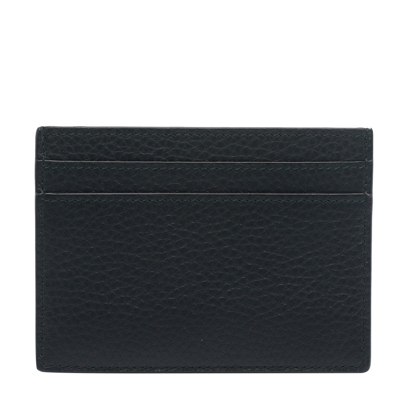 Saint Laurent Men Tiny Cassandre Cardholder SAINT LAURENT