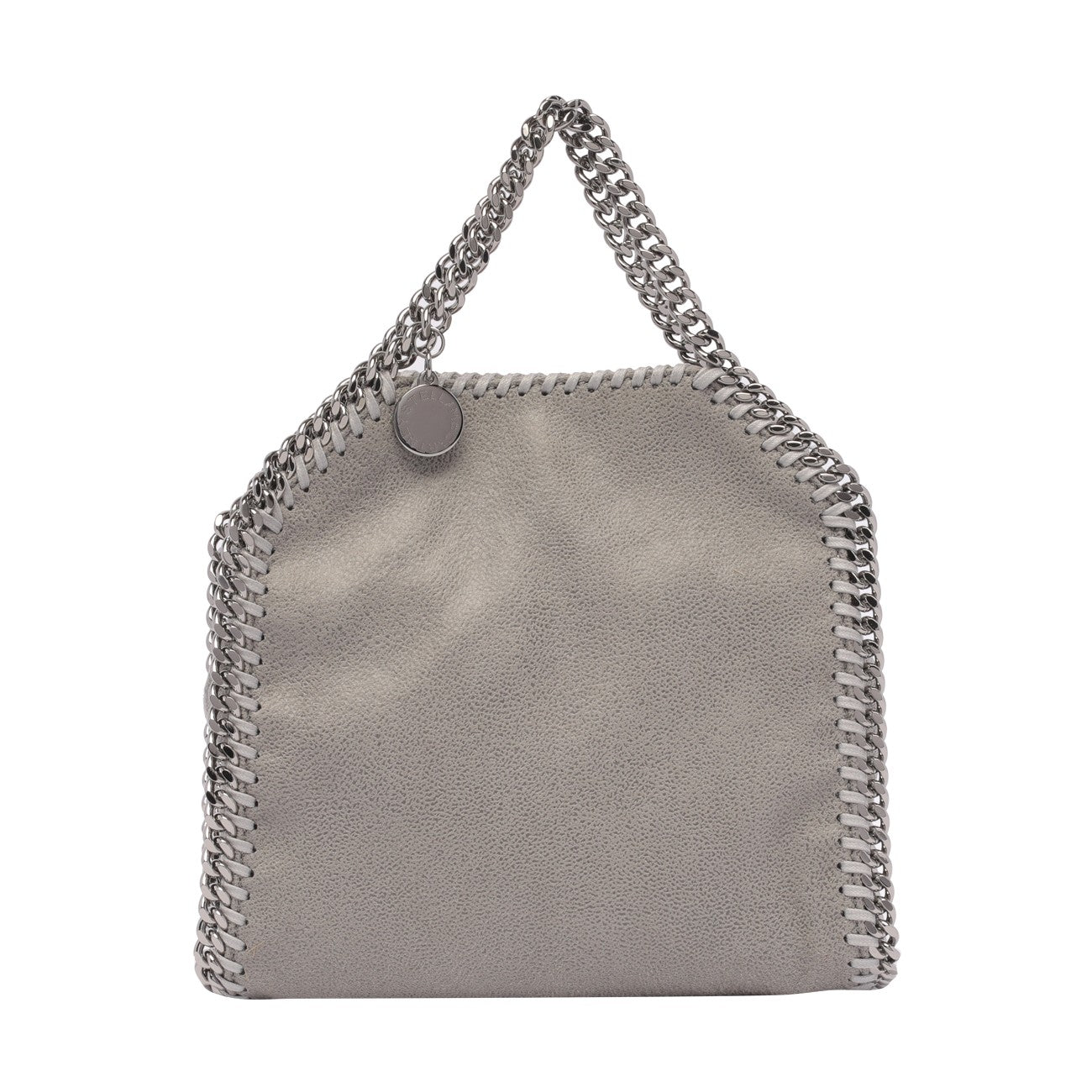 Stella Mccartney Women Tiny Falabella Tote Bag STELLA MCCARTNEY