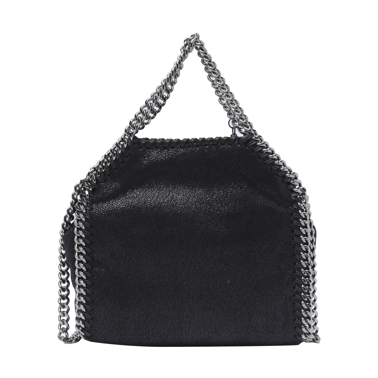 Stella Mccartney Women Tiny Falabella Tote Bag STELLA MCCARTNEY