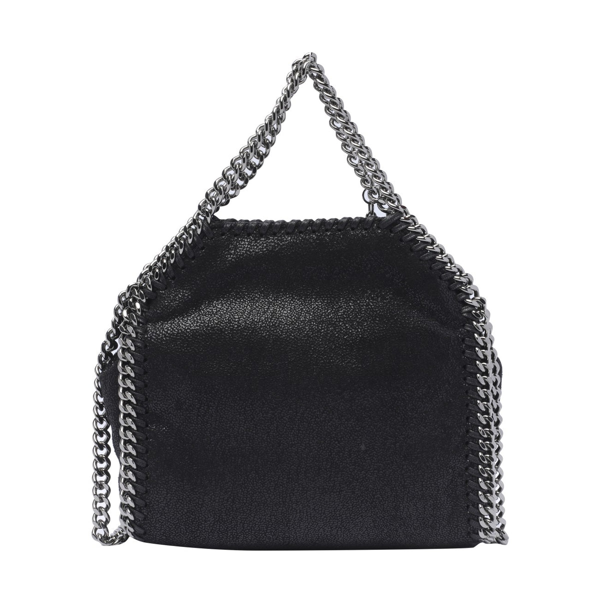 Stella Mccartney Women Tiny Falabella Tote Bag