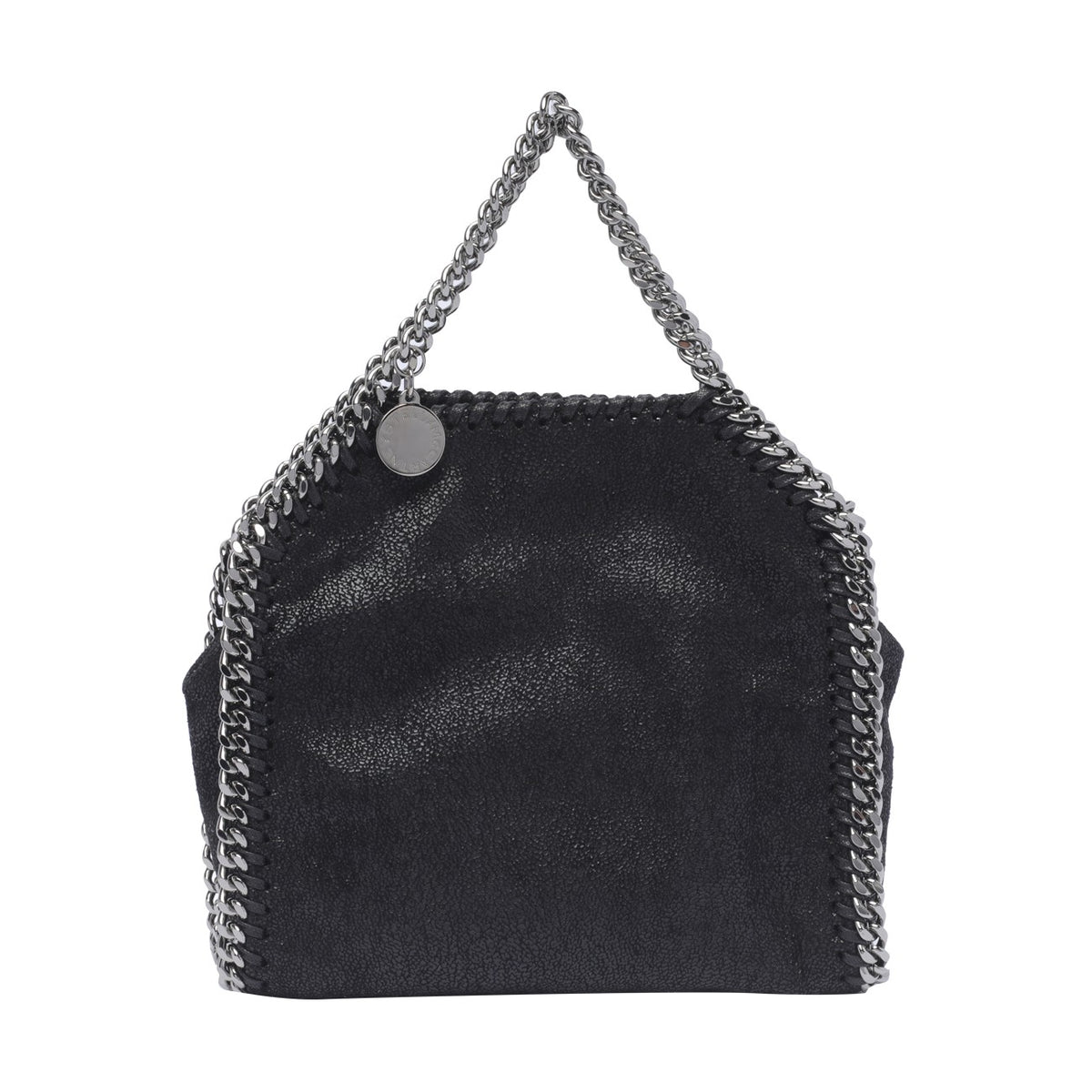 Stella Mccartney Women Tiny Falabella Tote Bag