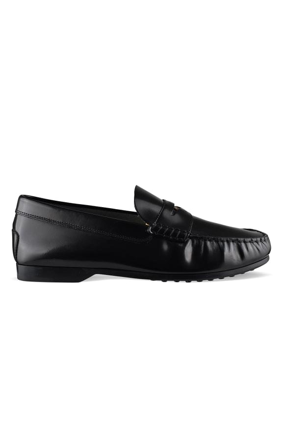 Tod's Men Loafers TOD'S