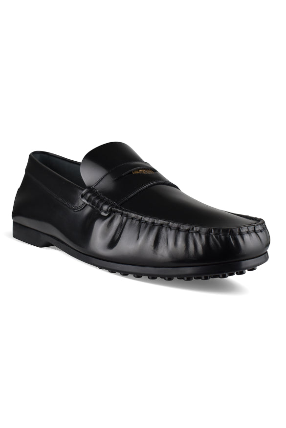Tod's Men Loafers TOD'S