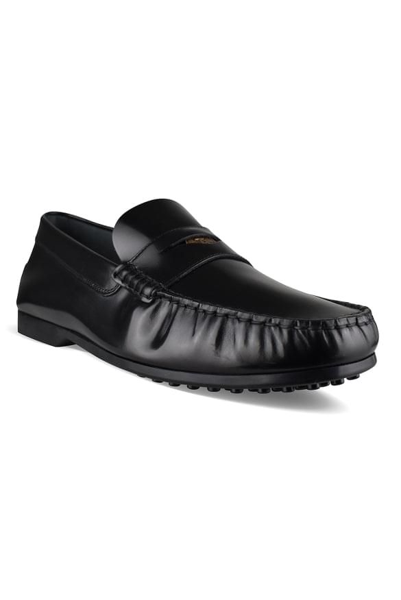 Tod's Men Loafers TOD'S