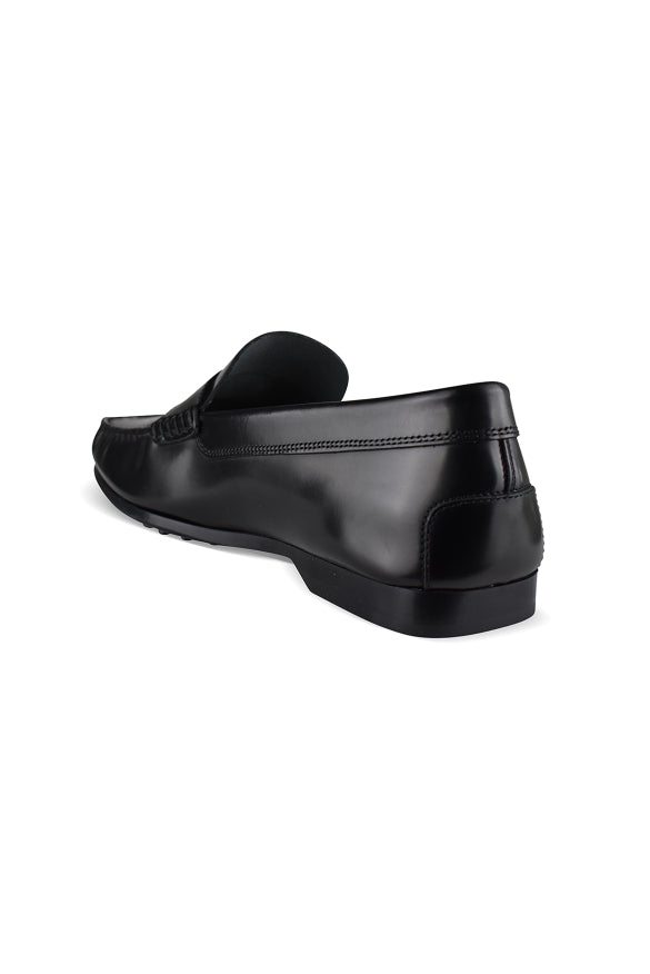 Tod's Men Loafers TOD'S