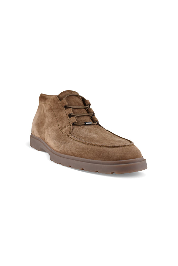 Tod's Men Boots TOD'S
