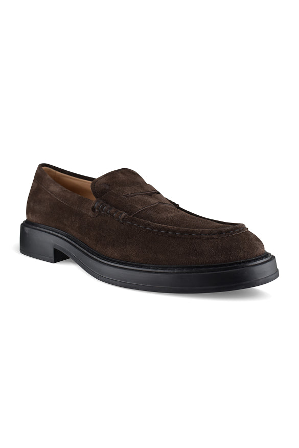 Tod's Men Loafers TOD'S