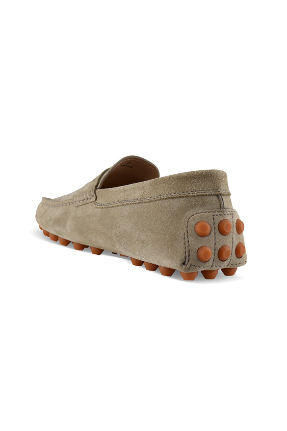 Tod's Men Gommino Loafers TOD'S