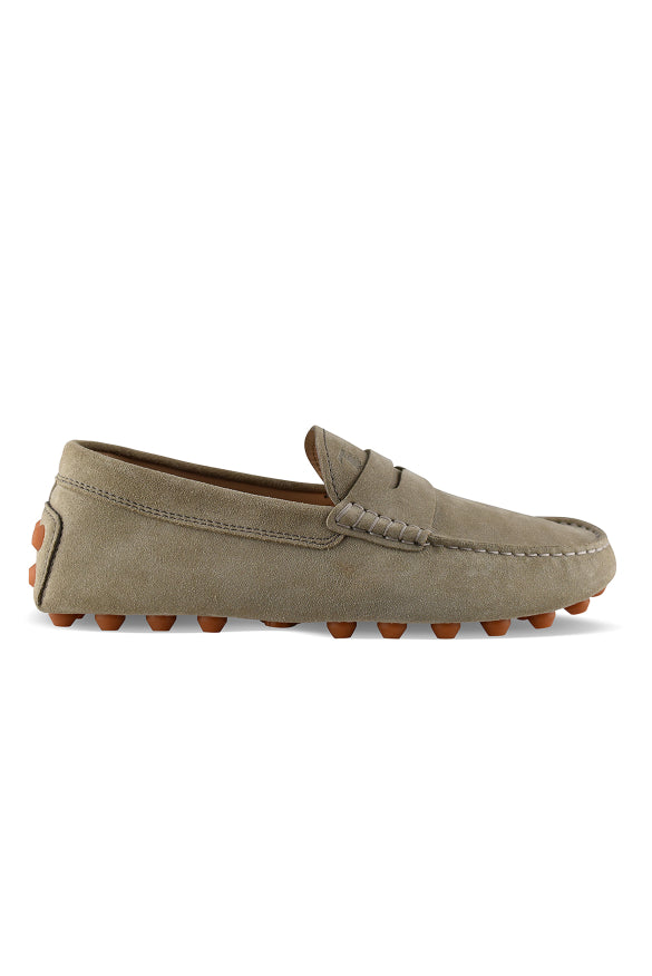 Tod's Men Gommino Loafers TOD'S