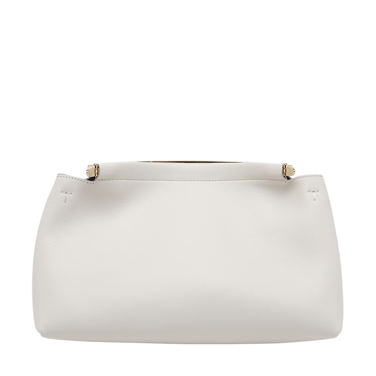 Tod's Women Tod's Magenta Clutch TOD'S