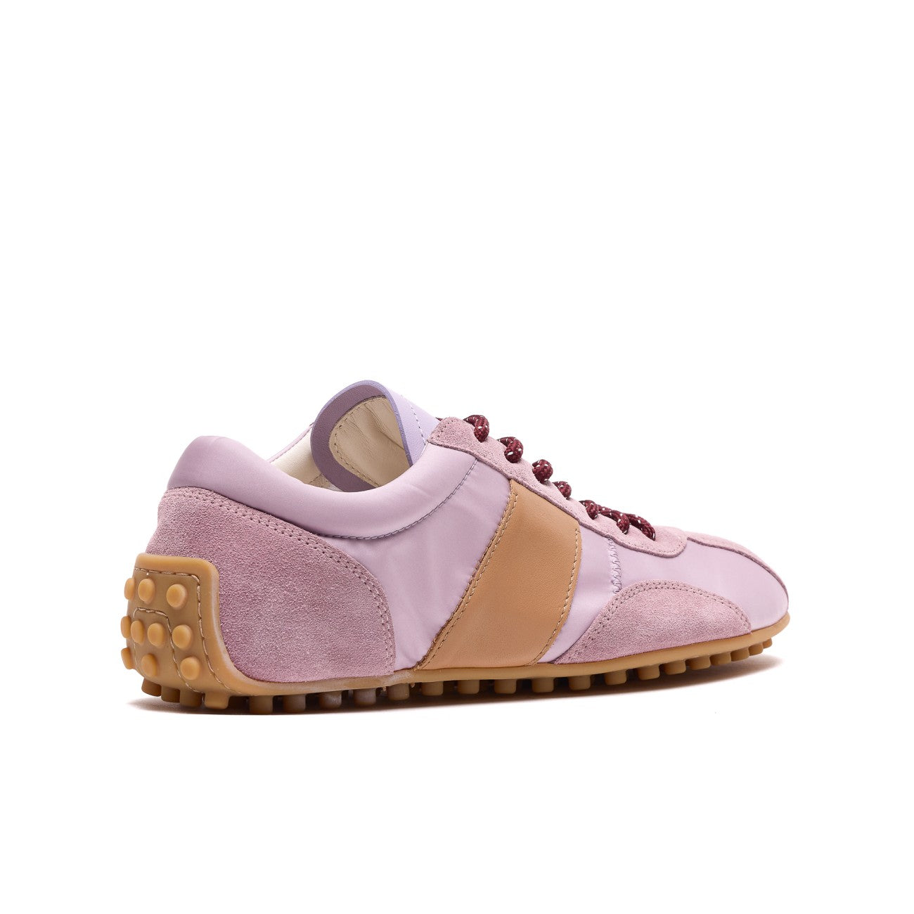 Tod's Women Tod's Marathon Sneakers TOD'S