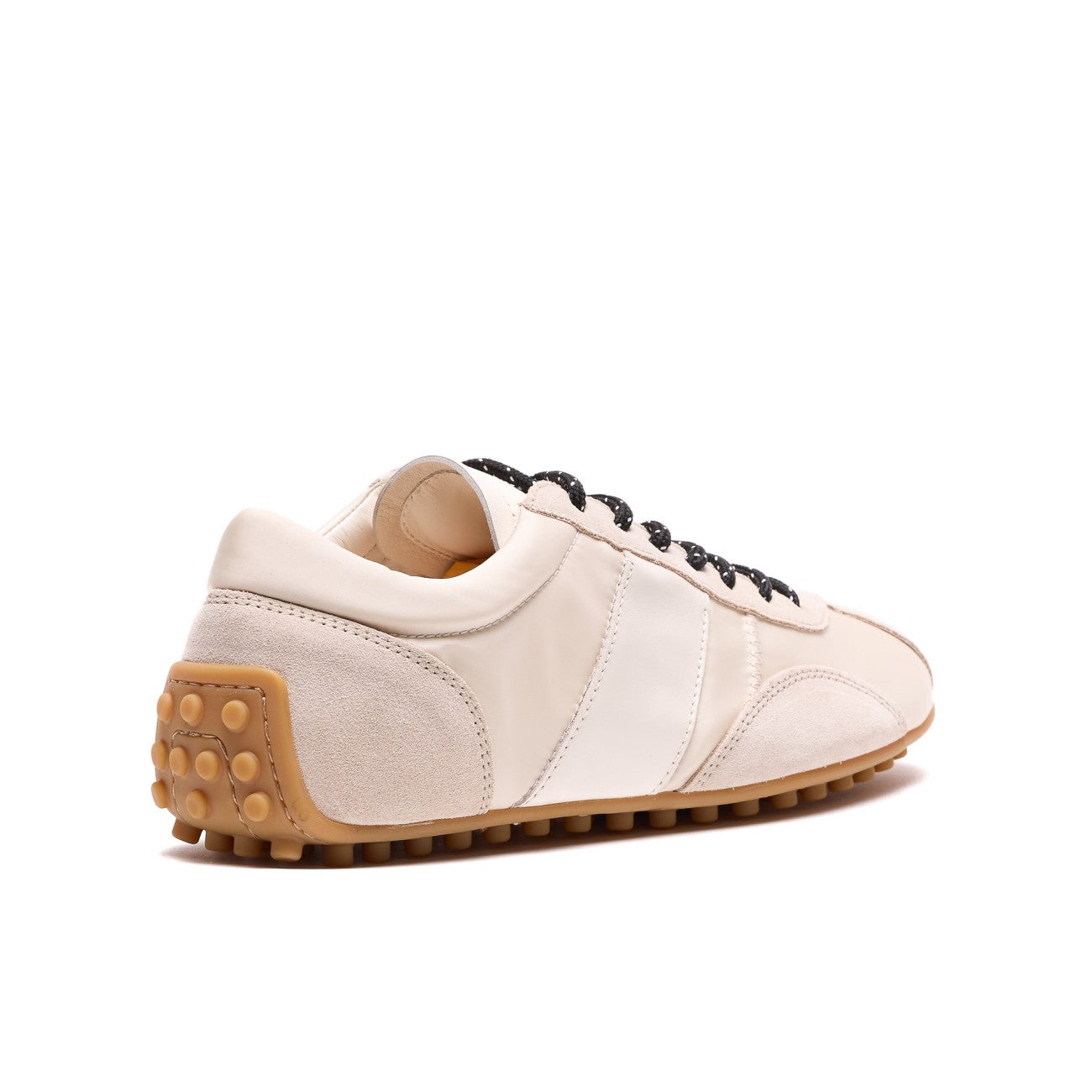 Tod's Women Tod's Marathon Sneakers TOD'S