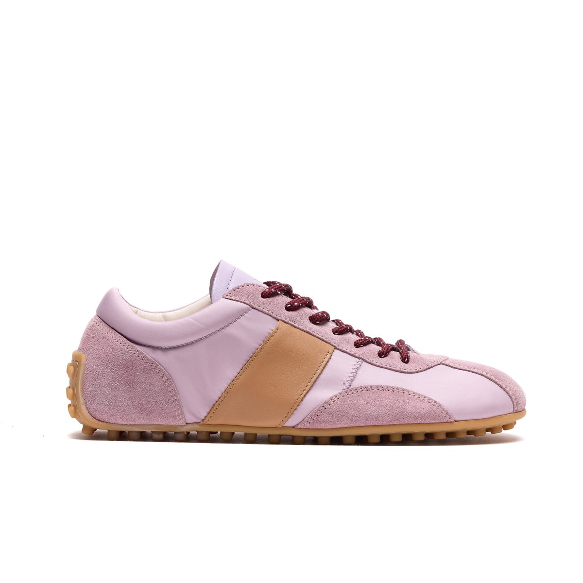 Tod's Women Tod's Marathon Sneakers TOD'S