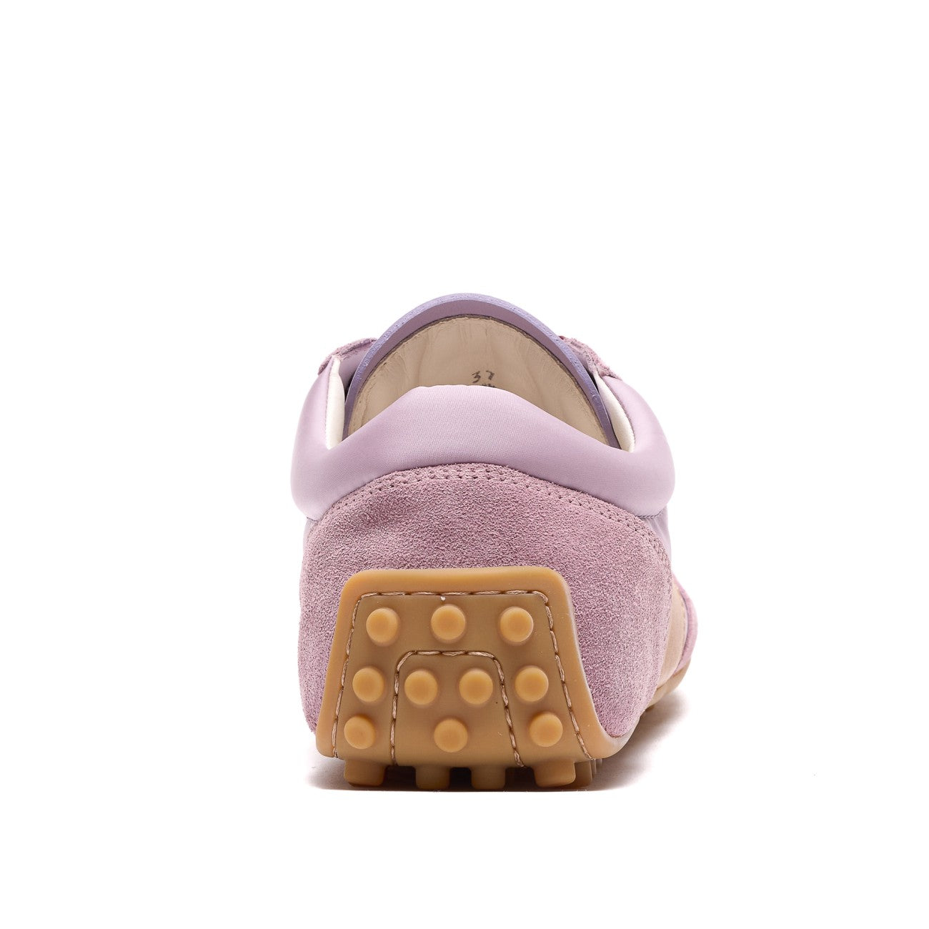 Tod's Women Tod's Marathon Sneakers TOD'S