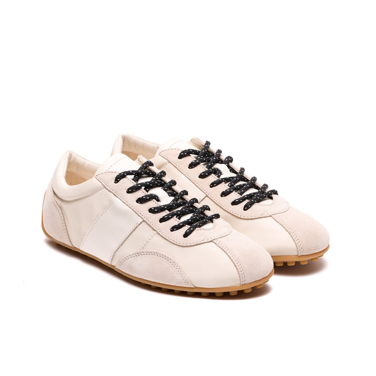 Tod's Women Tod's Marathon Sneakers TOD'S