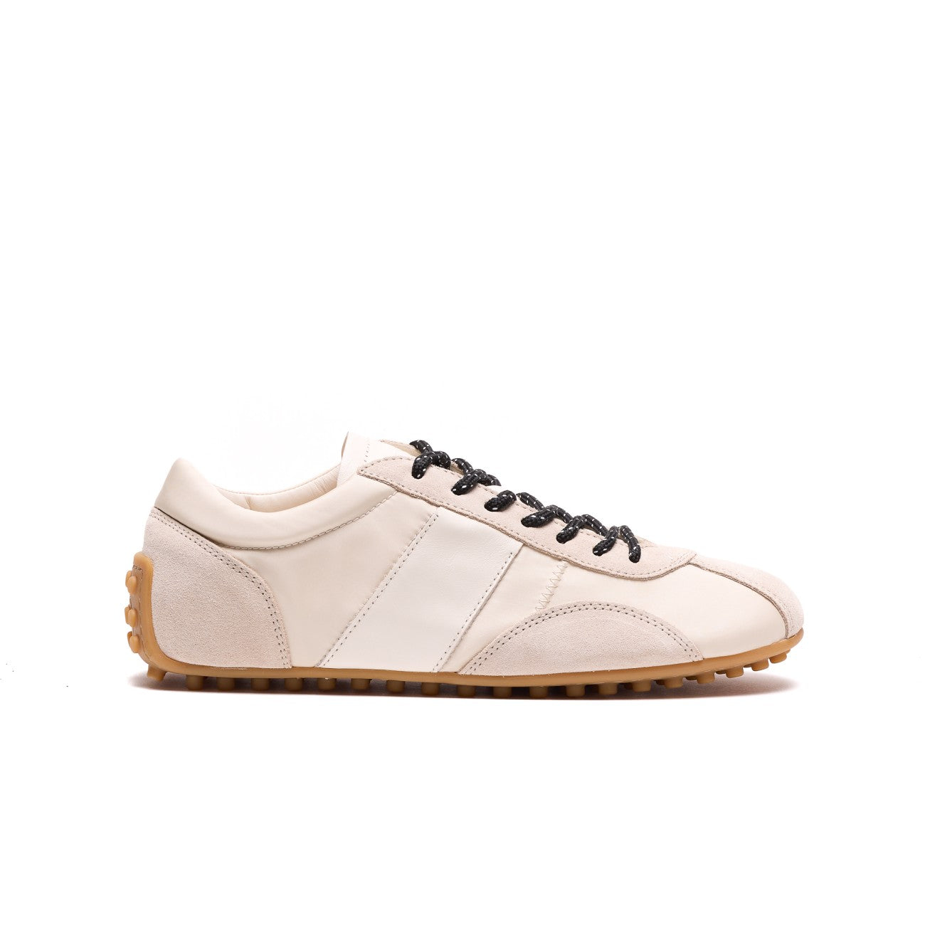 Tod's Women Tod's Marathon Sneakers TOD'S