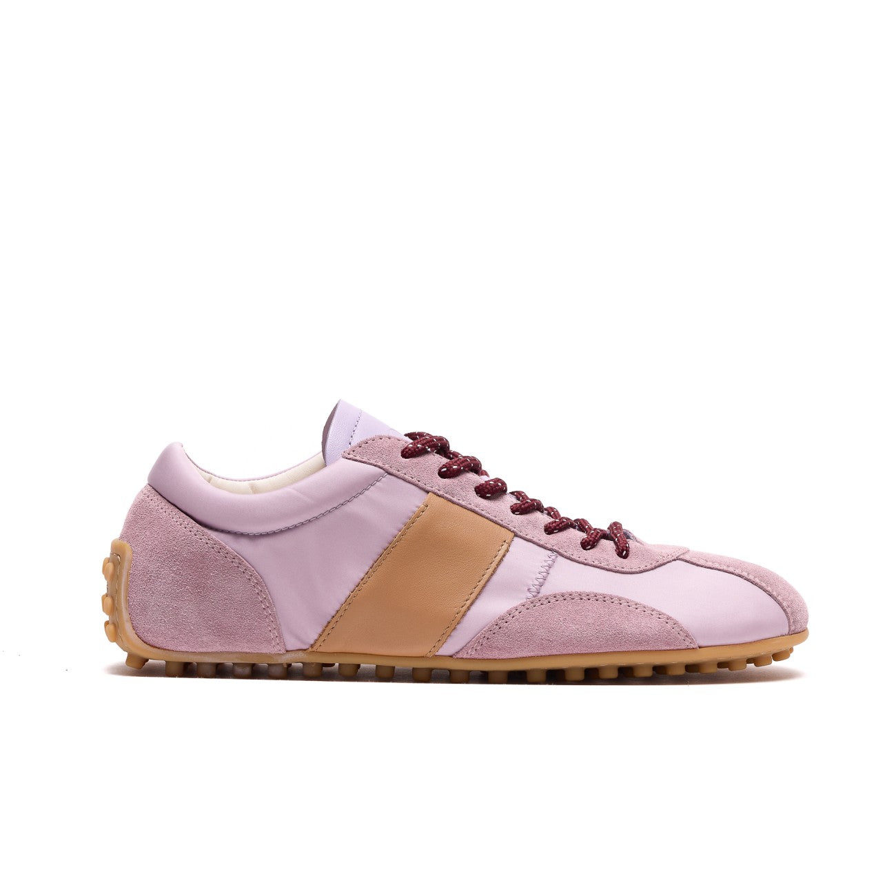 Tod's Women Tod's Marathon Sneakers TOD'S