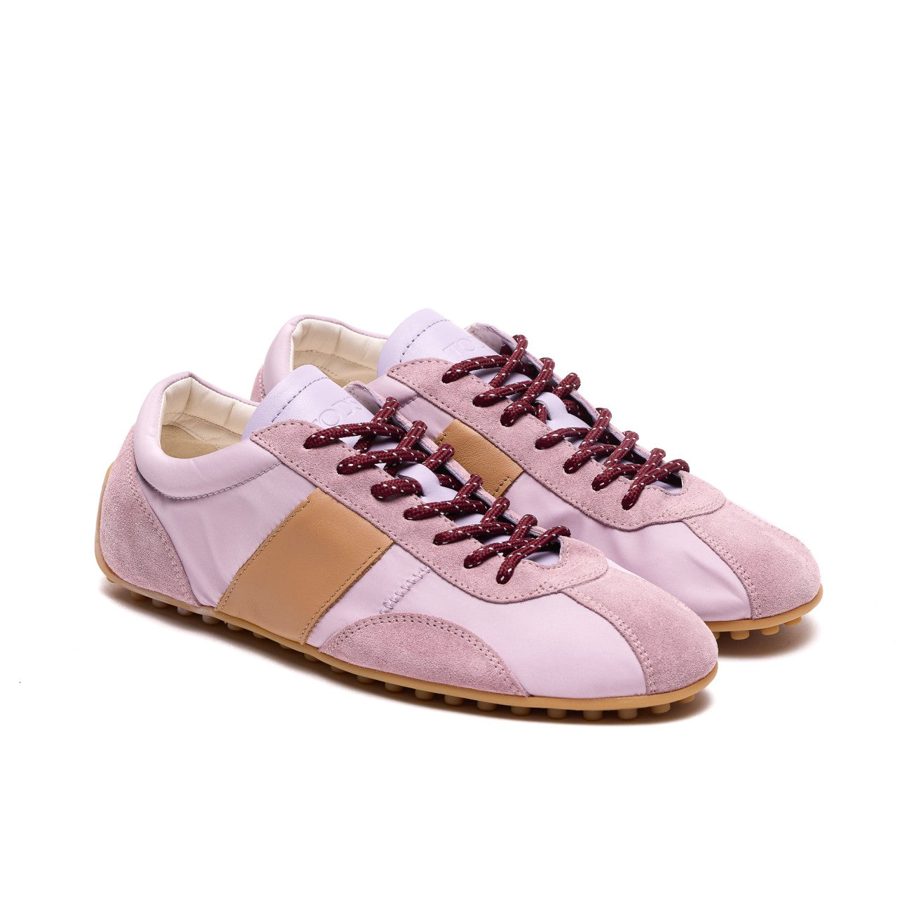 Tod's Women Tod's Marathon Sneakers TOD'S