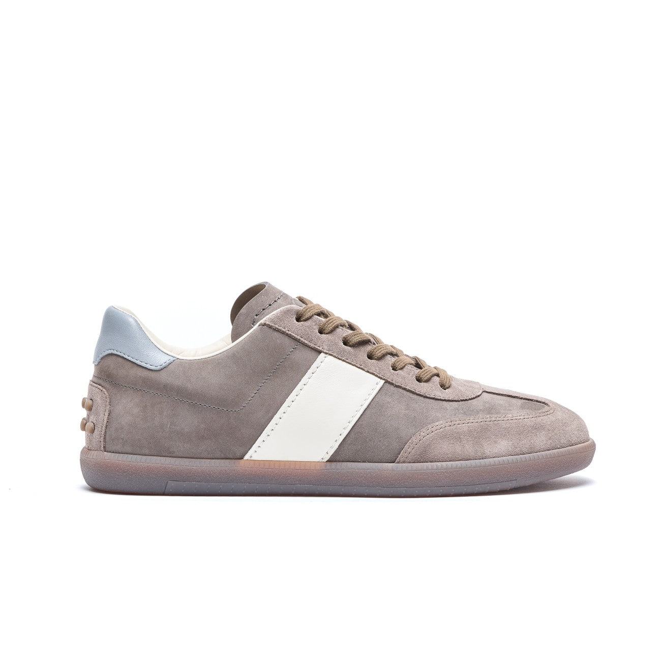Tod's Men Tod's Tabe Sneakers TOD'S
