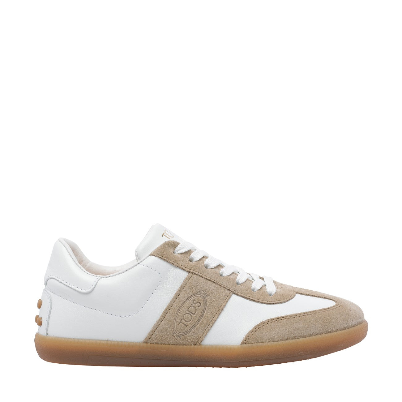 Tod's Women Tod's Tabs Sneakers TOD'S