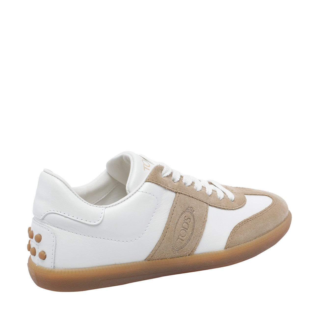 Tod's Women Tod's Tabs Sneakers TOD'S