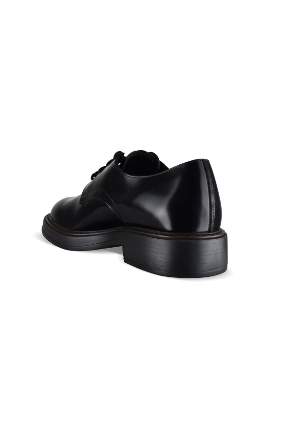 Tod's Men Oxford Derbies TOD'S