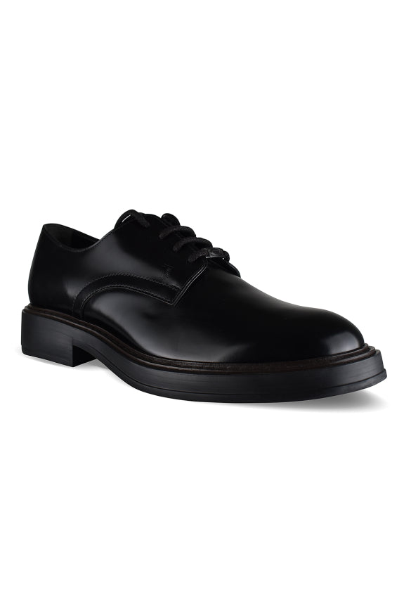 Tod's Men Oxford Derbies TOD'S