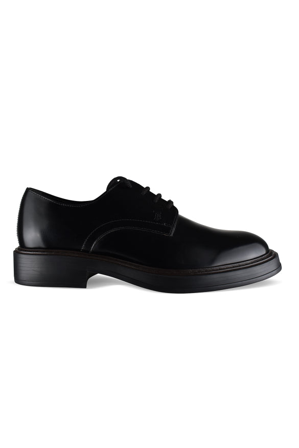 Tod's Men Oxford Derbies TOD'S