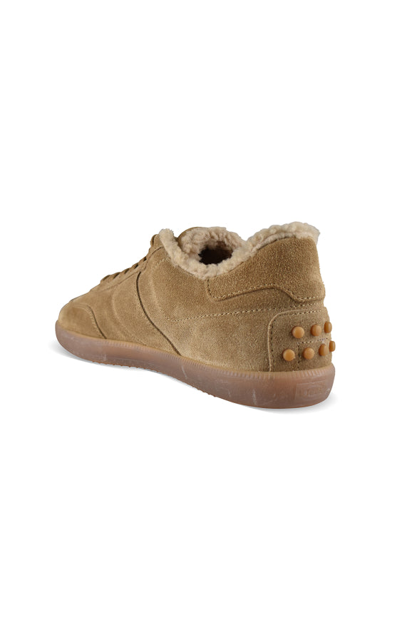 Tod's Men Sneakers TOD'S