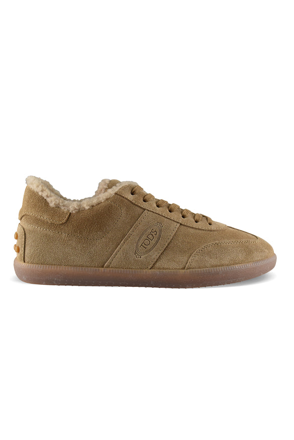 Tod's Men Sneakers TOD'S
