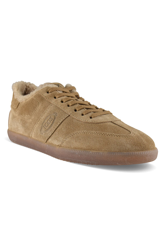 Tod's Men Sneakers TOD'S
