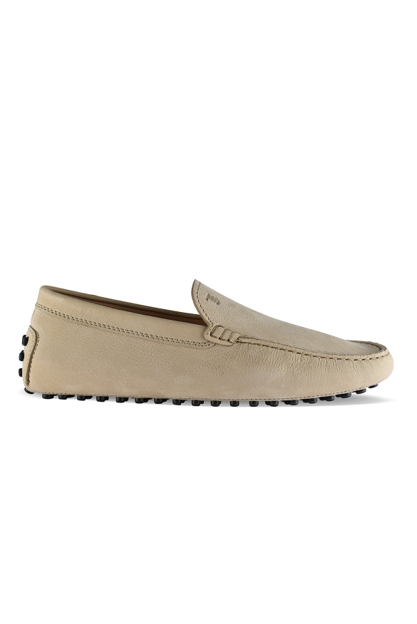 Tod's Men Gommino Loafers TOD'S