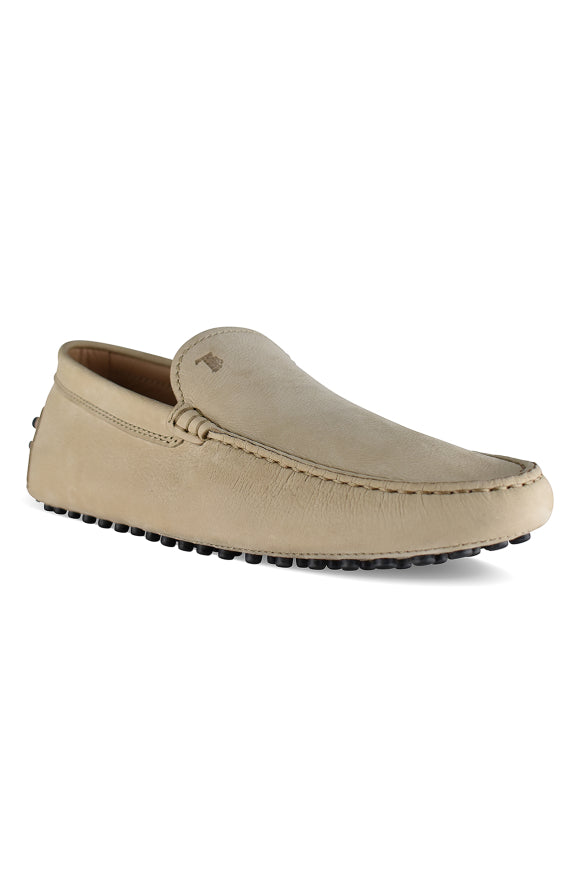 Tod's Men Gommino Loafers TOD'S
