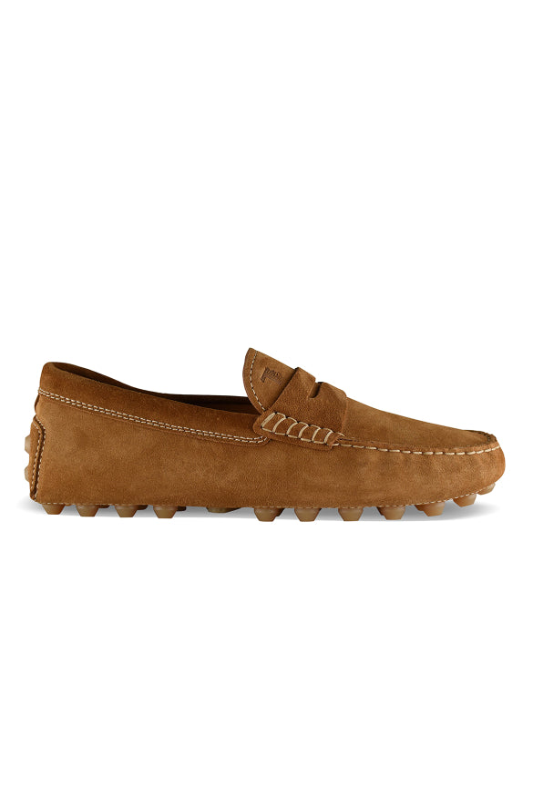 Tod's Men Gommino Loafers TOD'S