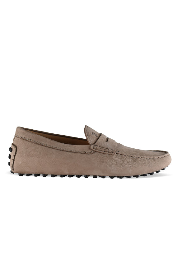 Tod's Men Gommino Loafers TOD'S