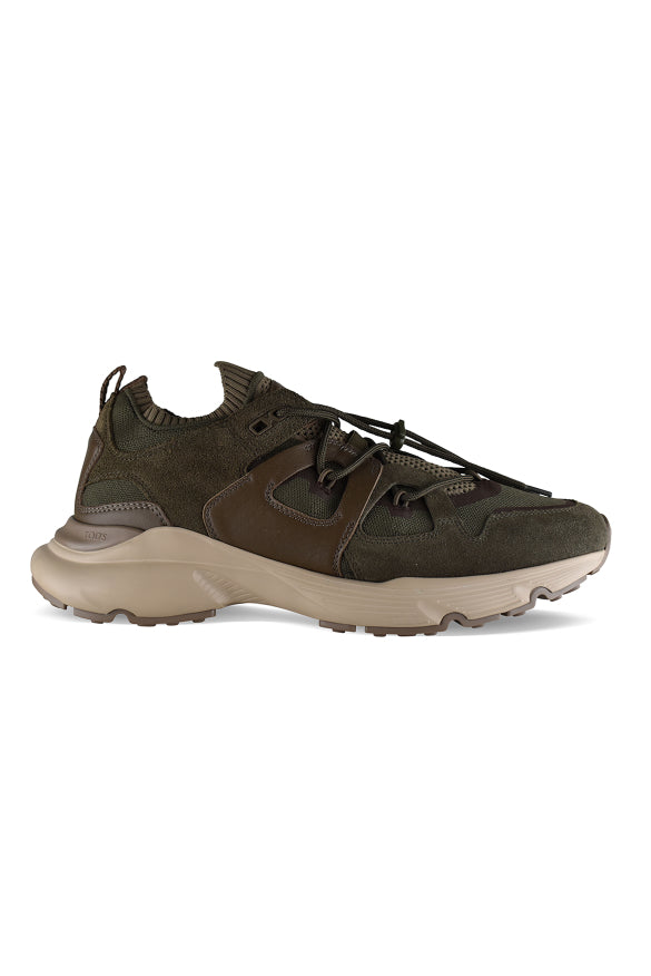 Tod's Men Sneakers TOD'S