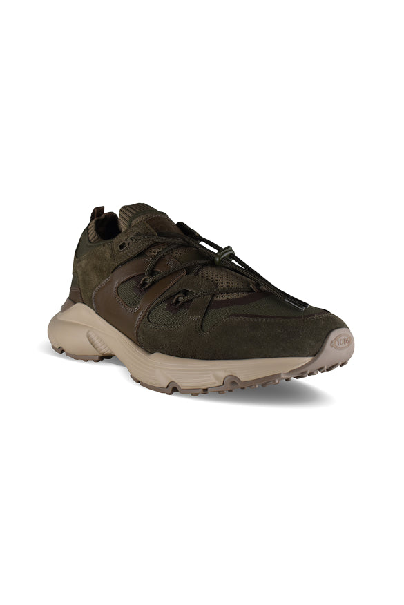 Tod's Men Sneakers TOD'S