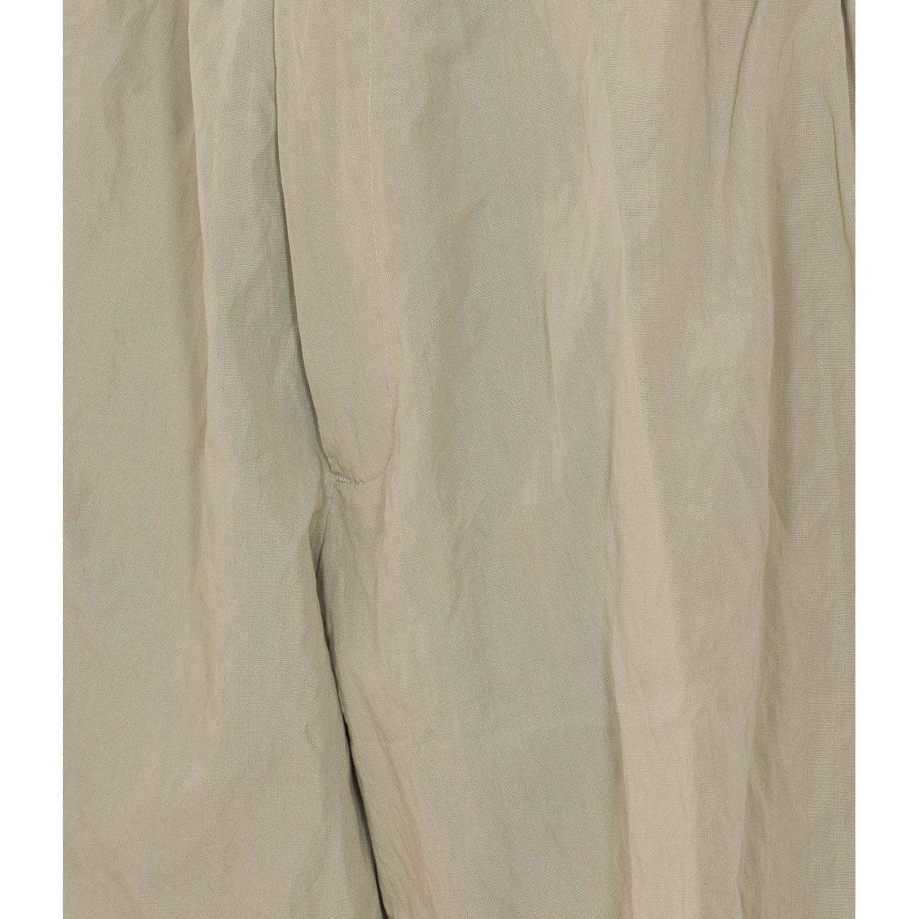 Willy Chavarria Men Toluca Shorts Willy Chavarria