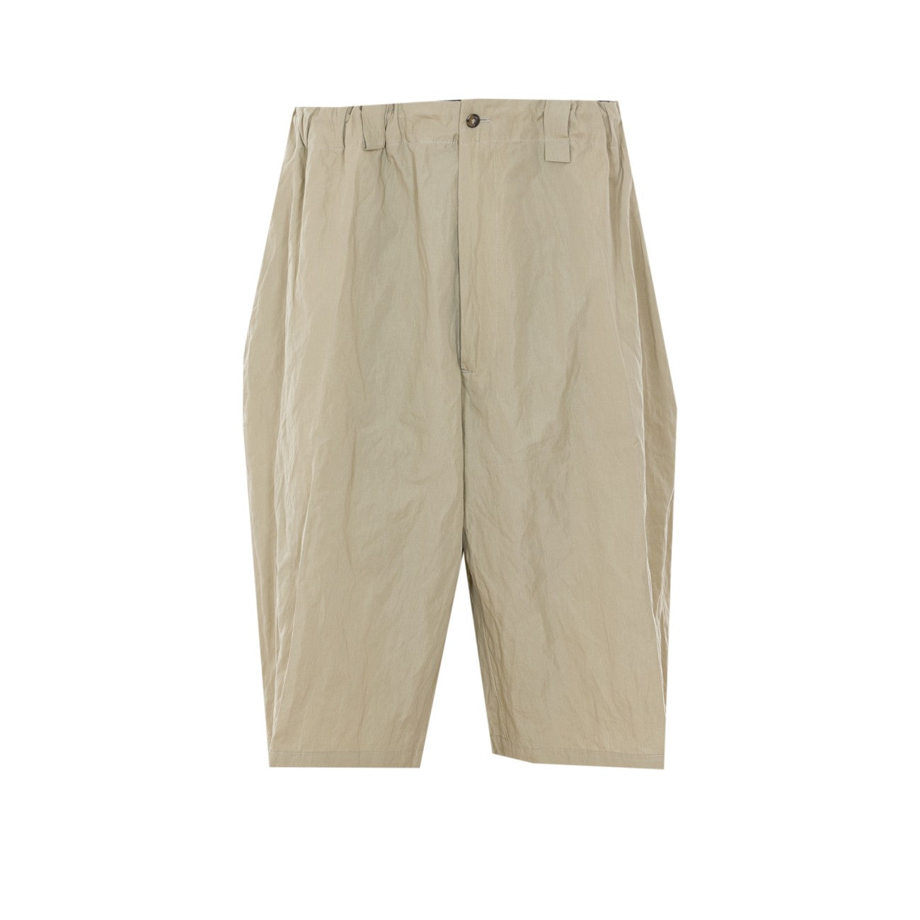 Willy Chavarria Men Toluca Shorts Willy Chavarria